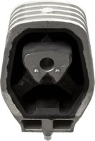 LemfÖRder 30532 01 Engine Mounting For MERCEDES-BENZ