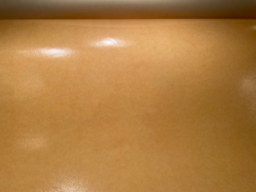 10ft. ELIZABETH DOW Take Flight Hummingbird Artisanal High Gloss Wallcovering - Picture 13 of 24