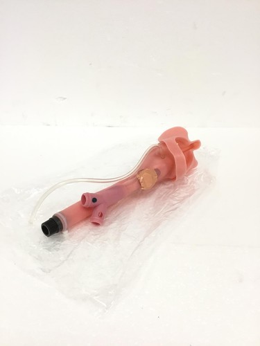 NEW LAERDAL Airway Mck-Als-Smm, 50-00327 FREE SHIPPING, open box - Picture 2 of 9