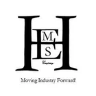 hobbselectricmotorsolutions