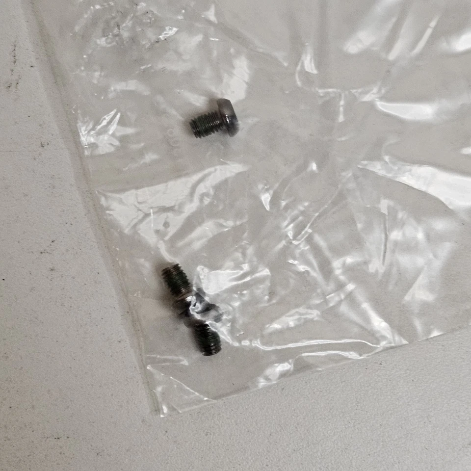 new SRAM X-Sync 2 Eagle "Boost" 1x Direct Mount Chainring 34t 3mm Offset - Image 3 of 4