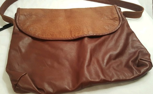 Jodi Stuart For Jill Stuart Ebay