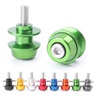 Schwungrad Abzieher Werkzeug M20x1.5 - Passend Für Suzuki Hayabusa, V-Strom & SV Modelle