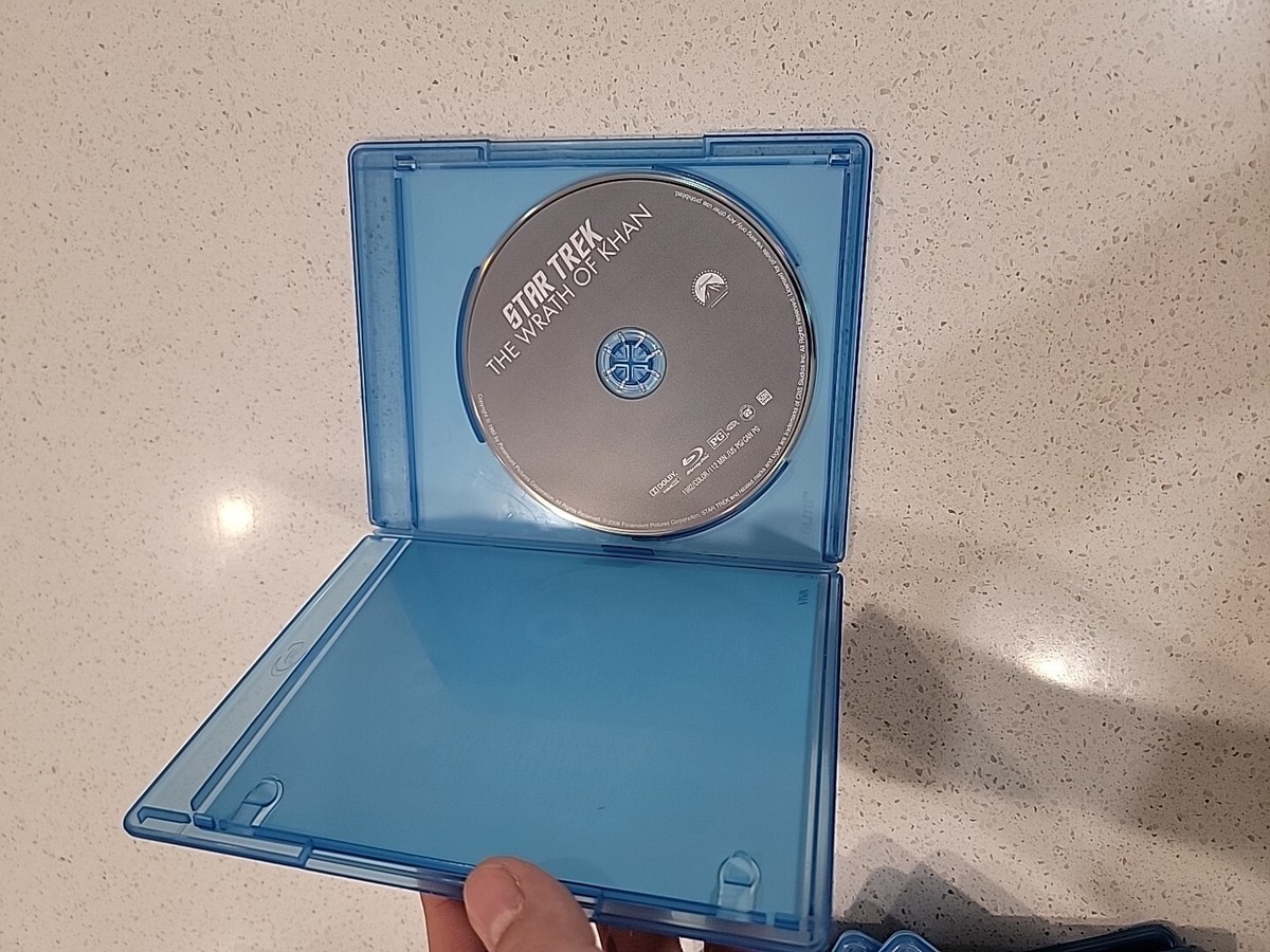 rururunanana (TRUMPシリーズDVD6点セット