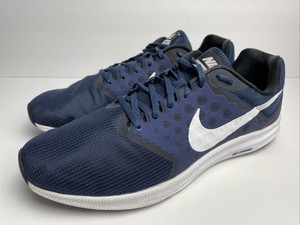 nike 852460