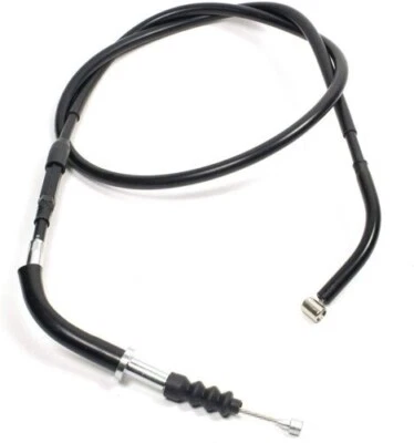 KAWASAKI VERSYS 650 2007 2010 CAVO FRIZIONE TIPO ORIGINALE CABLE CLUTCH