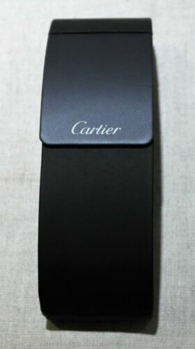 Étui / Astuccio Neuf Bulgari Pour Montre - Avec étiquettes