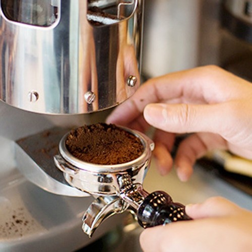 54mm 10g Non Pressurized Coffee Filter Basket Cup Sieve for Breville Portafilter eBay