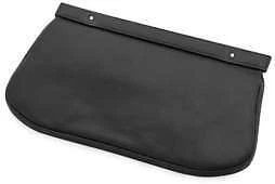 Reubicador Tour-Pak ajustable Kuryakyn 8731 Foto 4 de 4