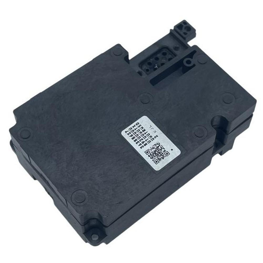 EPSON EP804Ａ Printhead Fits For Epson EP-901A EP-804A EP-803A EP-801A EP