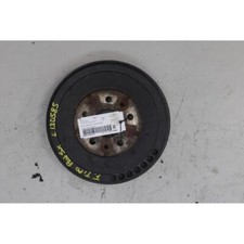 Tambour de frein Fiat TIPO