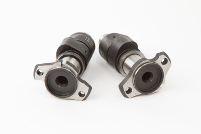 HOT CAMS NOCKENWELLE (CAMSHAFT) Kawasaki KVF 650 Prairie 4x4 ATV (2002   2003)
