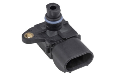 NTY MAP DRUCKSENSOR FÜR Motor 2.0 2.4 6.4 JEEP GRAND CHEROKEE IV 11- COMPAS
