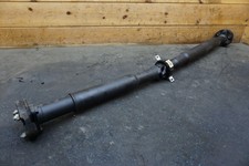 Rear Prop Drive Shaft Lwb Awd 26108658662 OEM BMW 750i G12 16-19 