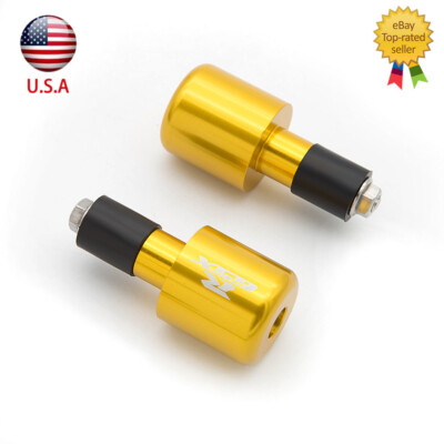 Par Farol Milha Gol G3 99 00 01 02 03 04 05 06 07 08 Lente de Vidro Com