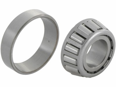 Wheel Bearing 2JPM38 for Isuzu i Mark Impulse 1983 1984 1985 1986 1987 1988 1989
