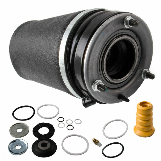 Land Rover Range Rover 3 L322 Air Suspension Air Bellows Front Right