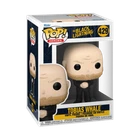 Funko Pop! Vinyl: DC Universe - Tobias Whale #429