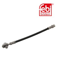 Febi Bilstein Bremsschlauch Hinten Links Rechts FüR Audi A4 Avant 23160