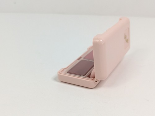 Mary Kay Blusher Great Fashion Forecast Collection .30 oz Item # 0458 - Picture 17 of 24