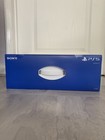 Sony PlayStation 5 Disk Edition Console+ControllerNew & Sealed