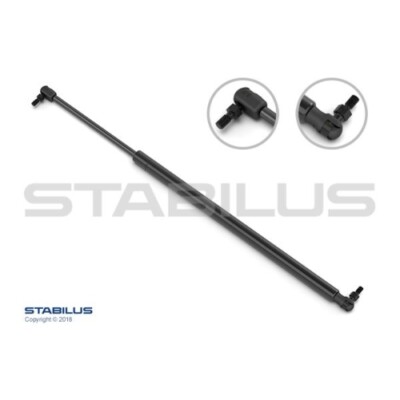 Gasfeder STABILUS 083593 // LIFT-O-MAT  für VOLVO