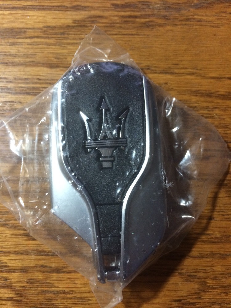 Picture 3 of 6