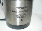 Foto 32 di 34