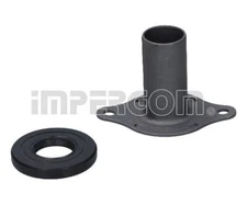 Guide sleeve, coupling Original Empire 41238 for Mini