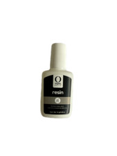 Resina Con brocha PARA PEGAR T PS Organic Nails 14g