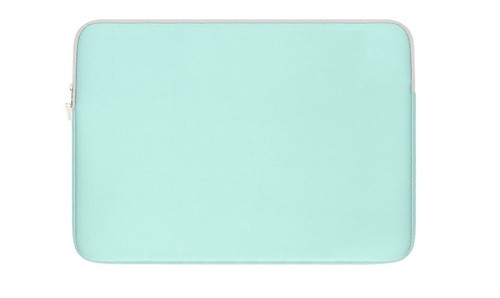 13"Laptop sleeve case for Acer Chromebook Spin713 Asus ZenBook Duo Pixelbook Go - Picture 5 of 5