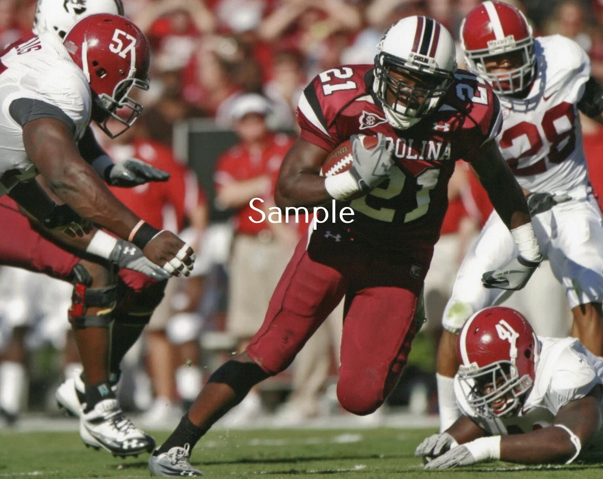 Marcus lattimore south carolina cheap jersey