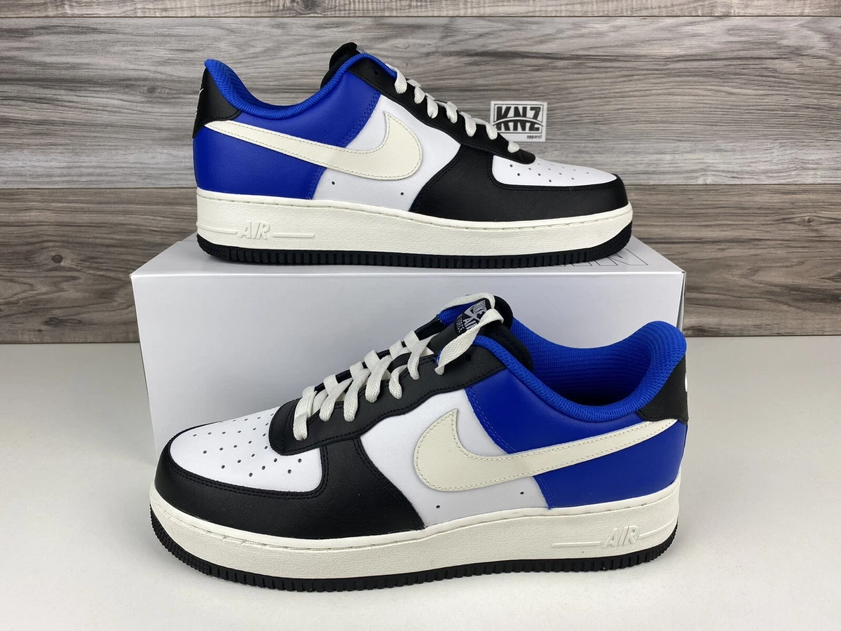 NIKE Air Force 1 By You NBY Travis Scott Fragment Theme size 12