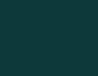 Bild 48 von 60