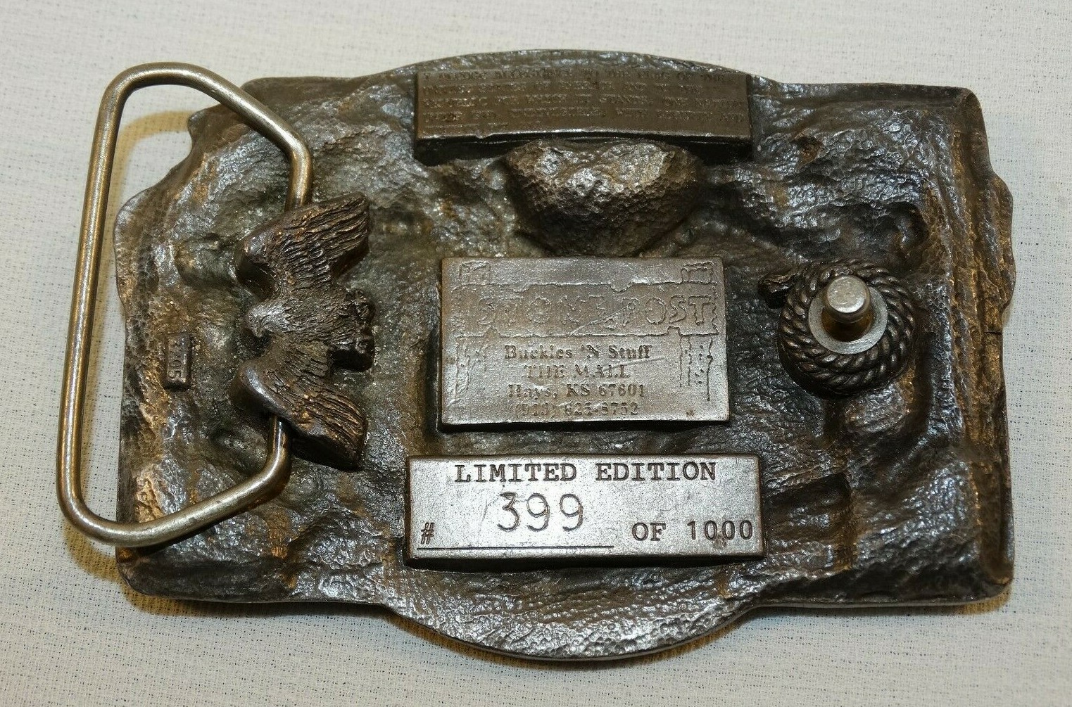 Picture 2 of 7
