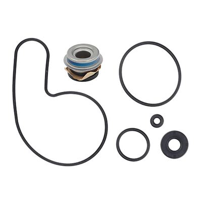 #ad SPI Sports Parts Inc Water Pump Repair Kit 10 721217 $30.94
