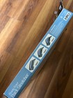 Total Vision Ready Relief Back Stretcher 3 Level Adjustment — photo 3