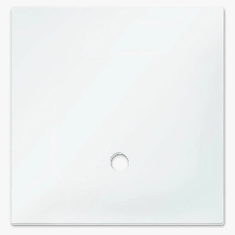 Dennerle Abdeckscheibe NANO Cube 10 / 20 / 30 / Halte Set für Abdeckscheibe