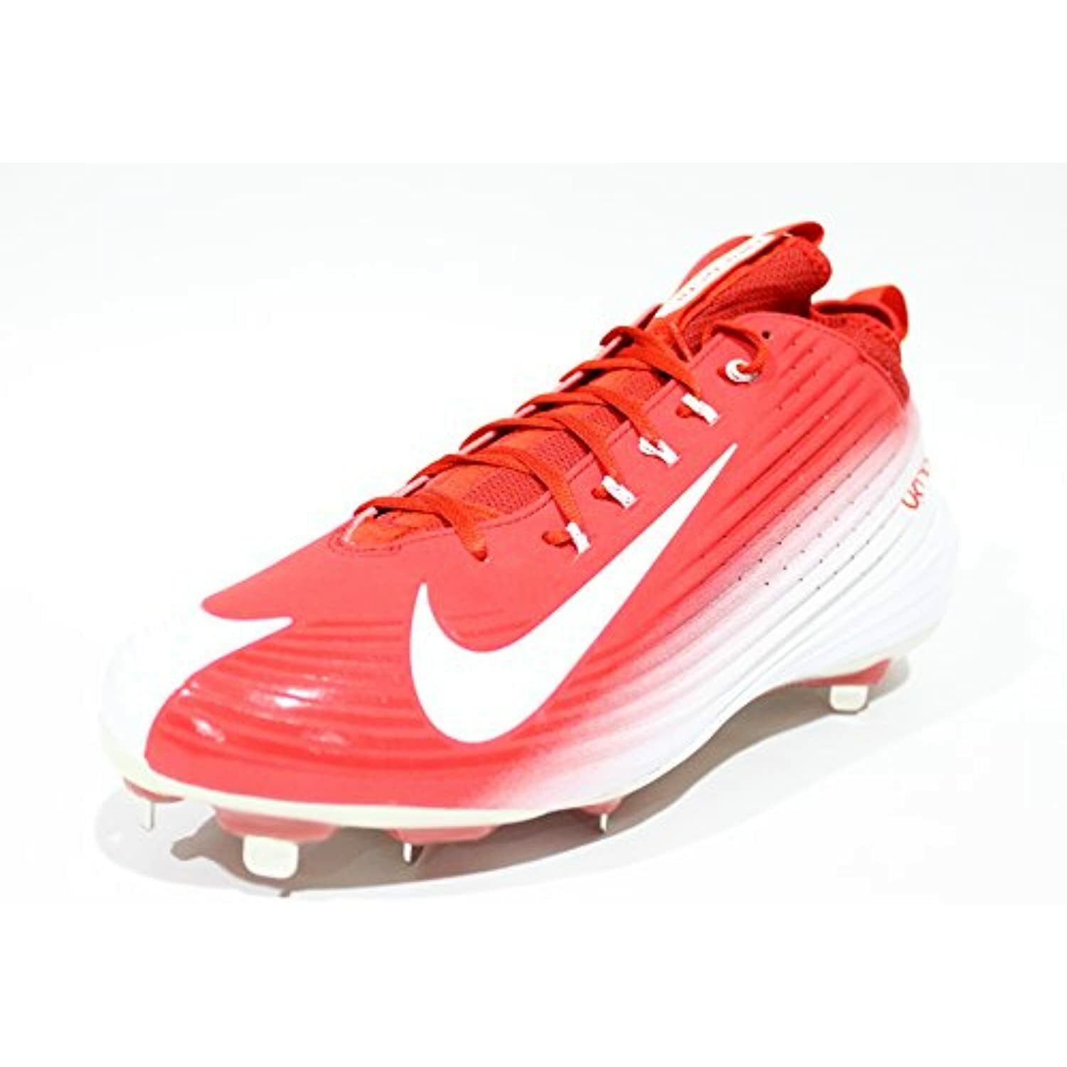Nike Men's Lunar Vapor Trout Metal 