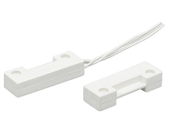 BTICINO 3511 CONTATTO MAGNETICO ESECUZIONE PER INSTALLAZIONE A VISTA