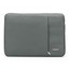 Waterproof-Laptop-Bag-Sleeve-Case-For-Apple-MacBook-11-13-15-16-17inch-2009-2019 thumbnail 15