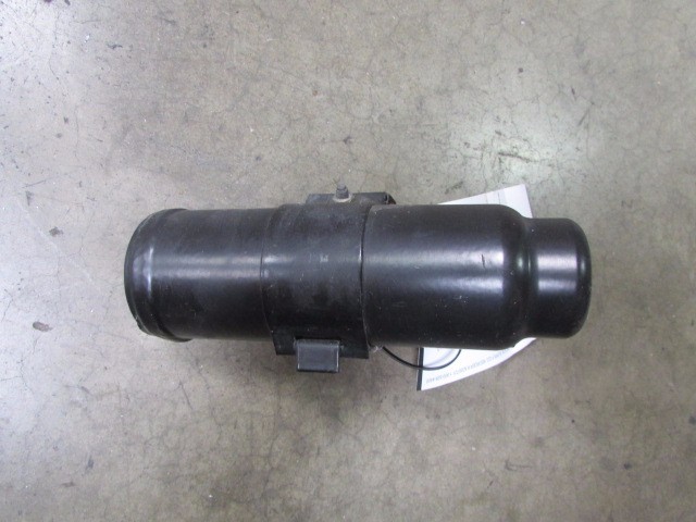 Maserati Coupe, Spyder, AC Dehydration Filter, Used, P/N 67110900