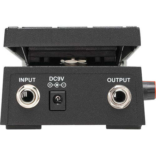 ギター Ibanez TWP10 Twin Peaks Wah Pedal Ibanez TWP10 Twin Peaks Wah Pedal | eBay