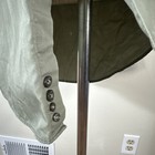 Picture 3 of 7