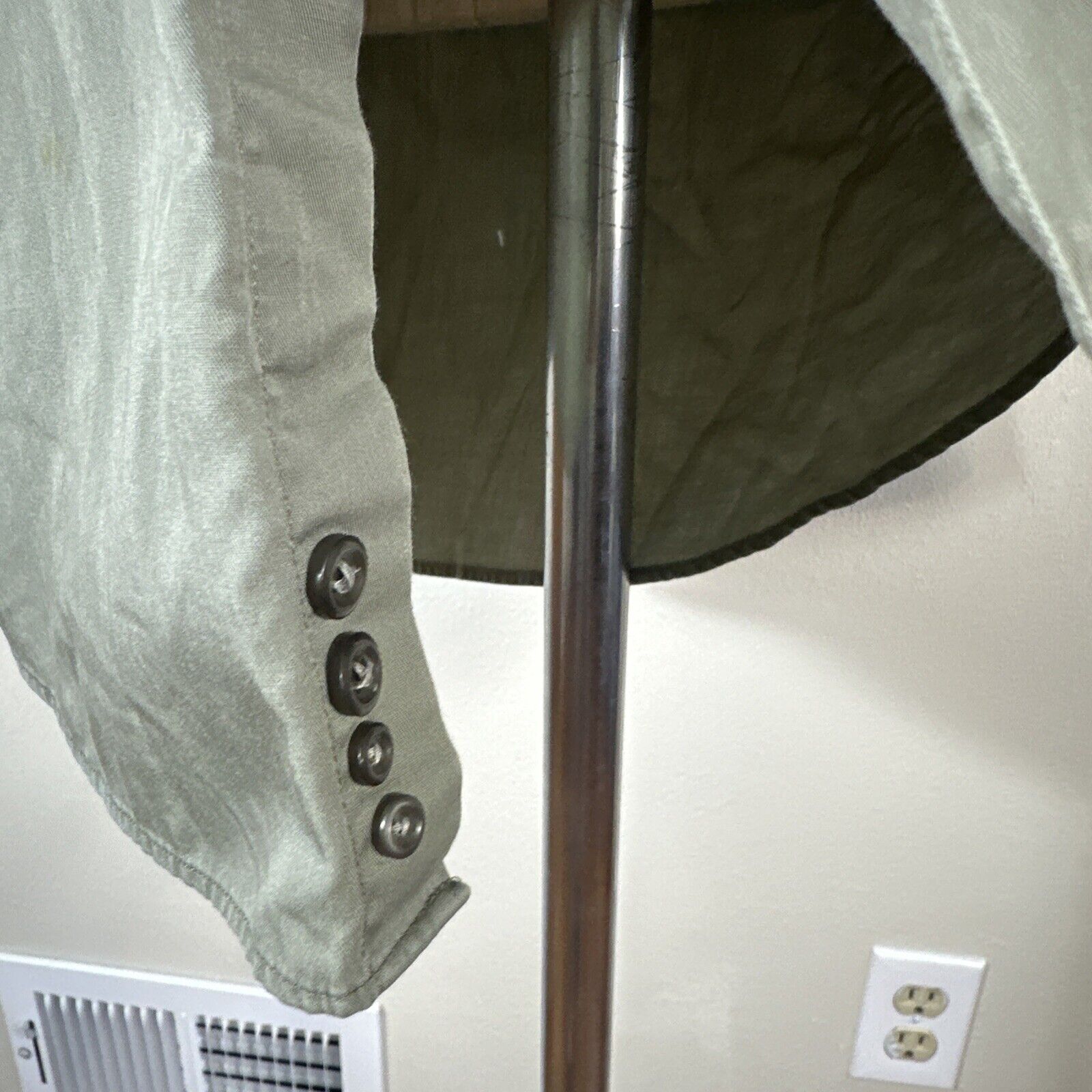 Picture 3 of 7