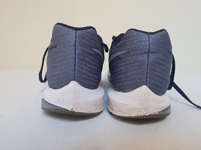 Nike Zoom Winflo 4 Men display picture 2