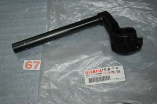 Pompe à Carburant Neuve Pour Yamaha MWS 125-C Tricity (2014-2017) - Teram Loisirs
