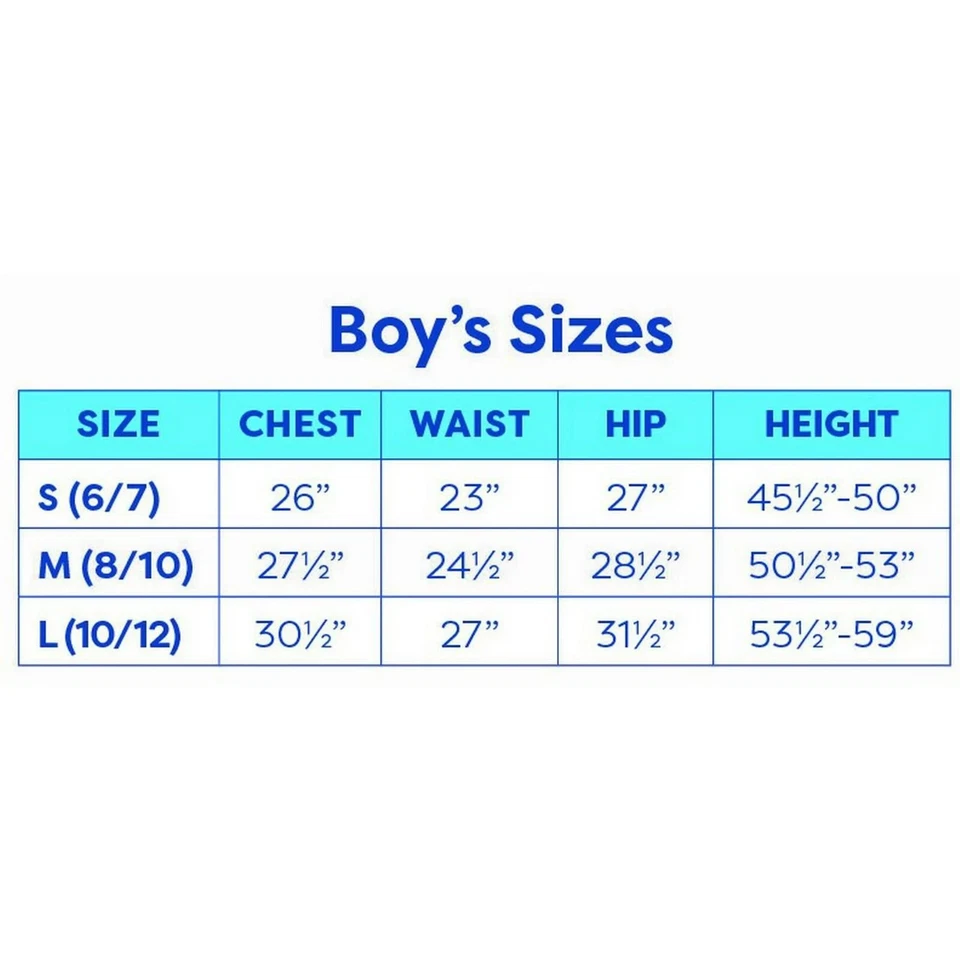 Комбинезон Marvel Hulk Mech Strike для мальчиков детский джерси костюм на Хэллоуин размер S /6-7 - Изображение 2 из 2