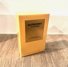 Burberry Goddess by Burberry 3.3 oz EDP  Cologne Perfume for Women Free Shipping