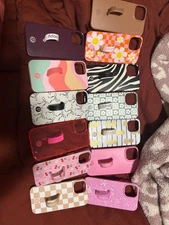 loopy brand iphone 14 cases new and used 